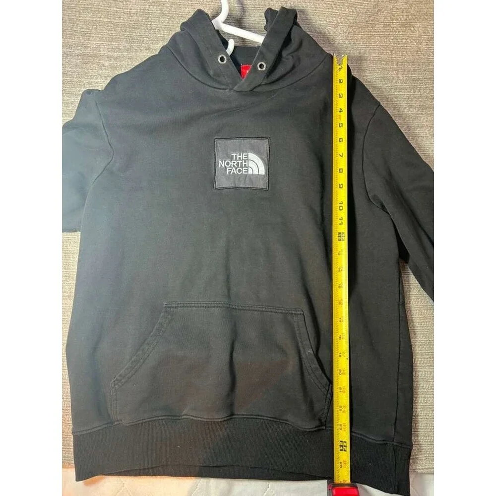 The North Face north face